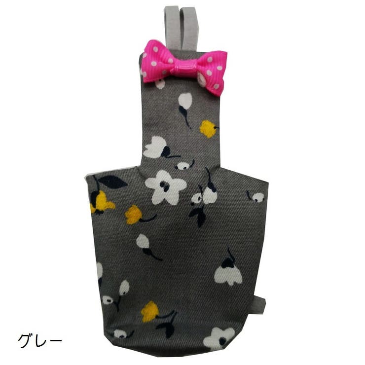 鳥用オムツ 小鳥用 ペット用品 | PlusNao | 詳細画像3 