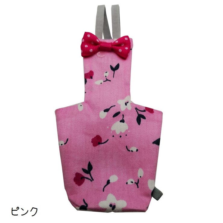 鳥用オムツ 小鳥用 ペット用品 | PlusNao | 詳細画像4 