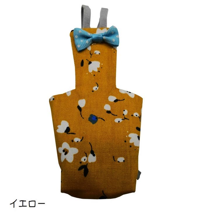 鳥用オムツ 小鳥用 ペット用品 | PlusNao | 詳細画像6 