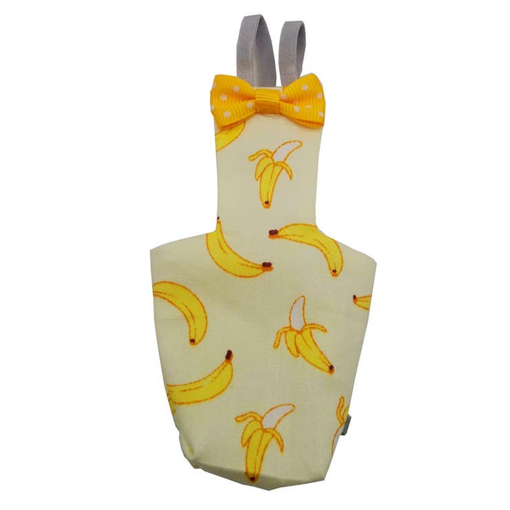 鳥用オムツ 小鳥用 ペット用品 | PlusNao | 詳細画像7 