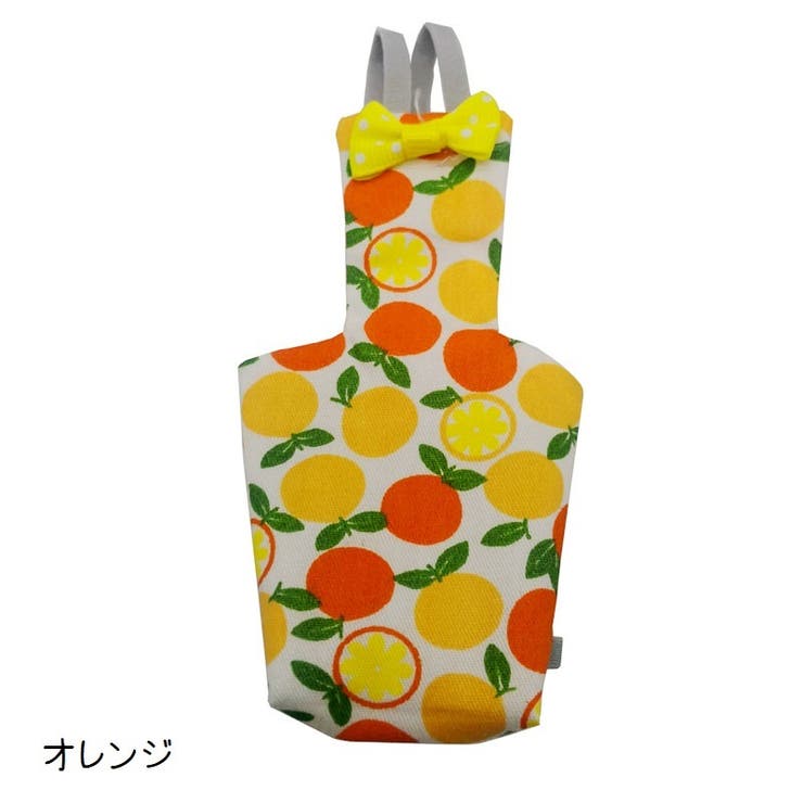 鳥用オムツ 小鳥用 ペット用品 | PlusNao | 詳細画像9 
