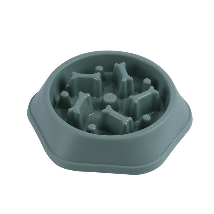 ペット用食器 フードボウル フードボール | PlusNao | 詳細画像10 
