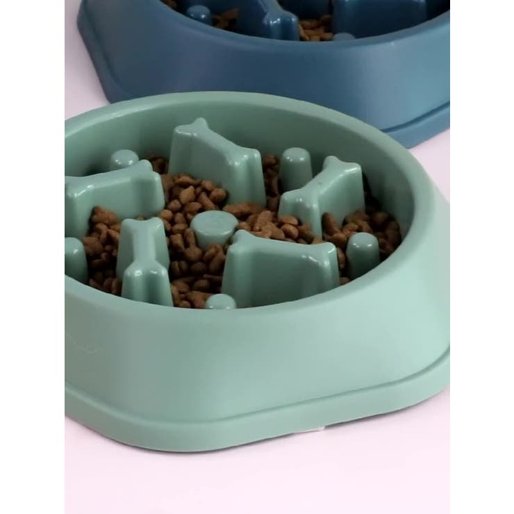 ペット用食器 フードボウル フードボール | PlusNao | 詳細画像6 