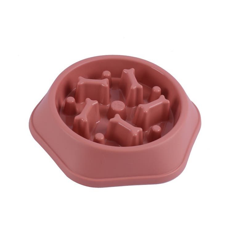ペット用食器 フードボウル フードボール | PlusNao | 詳細画像8 