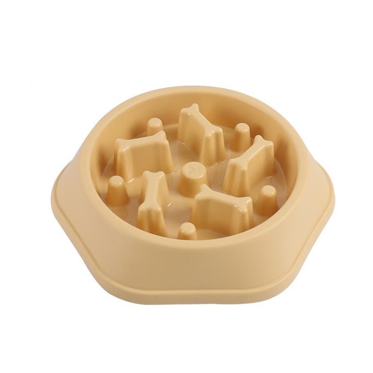 ペット用食器 フードボウル フードボール | PlusNao | 詳細画像9 