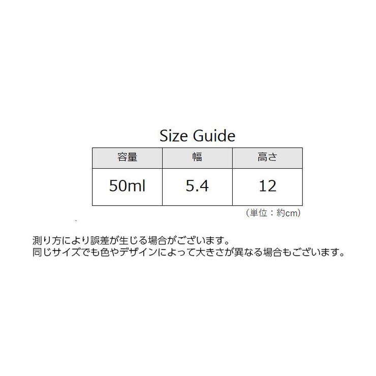 ペット用哺乳瓶 哺乳器 50ml | PlusNao | 詳細画像11 