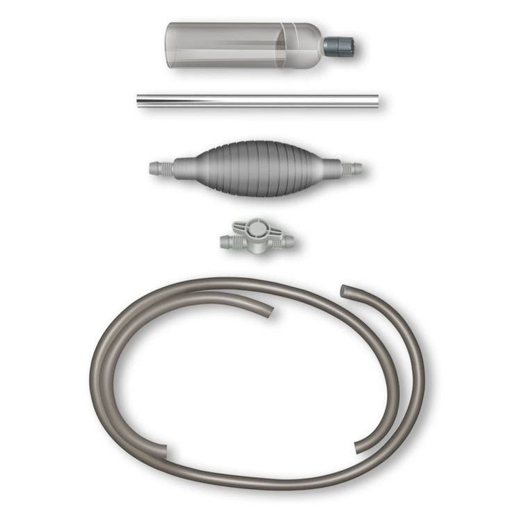 水槽クリーナー 長さ2 6m | PlusNao | 詳細画像2 