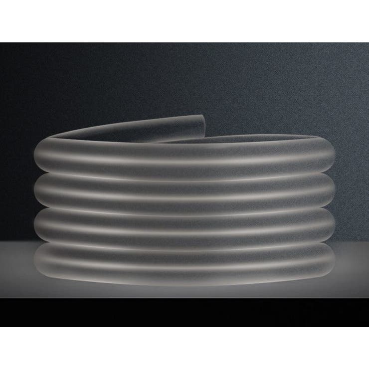 水槽クリーナー 長さ2 6m | PlusNao | 詳細画像6 