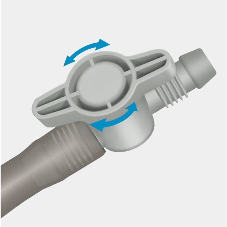 水槽クリーナー 長さ2 6m | PlusNao | 詳細画像7 