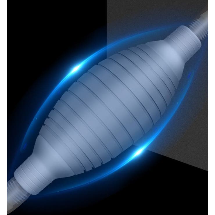 水槽クリーナー 長さ2 6m | PlusNao | 詳細画像8 
