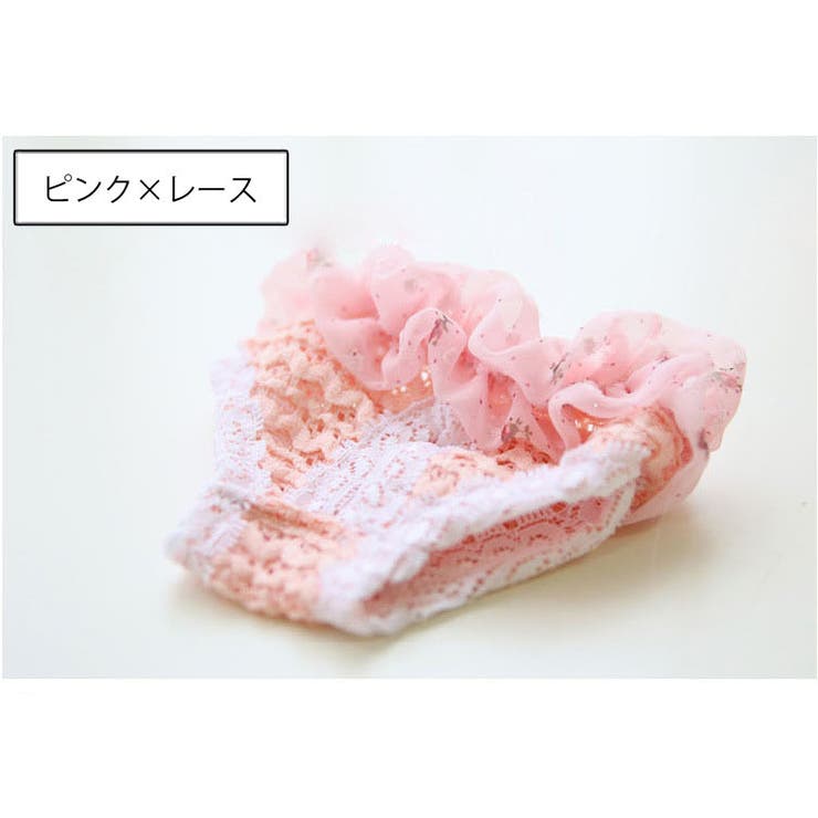 ペット用 犬用 サニタリーパンツ | PlusNao | 詳細画像18 