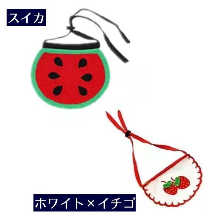 ペット用スタイ よだれかけ ビブ | PlusNao | 詳細画像11 
