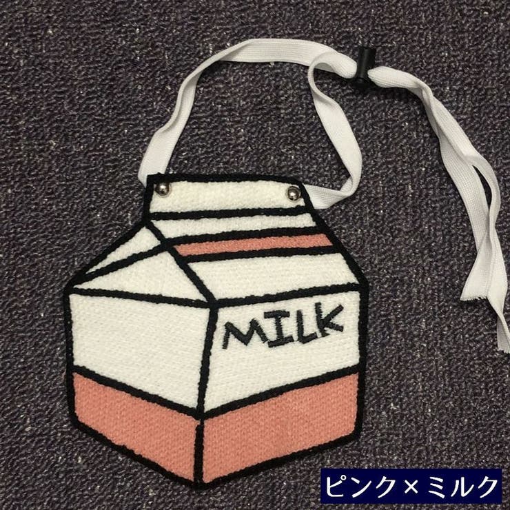 ペット用スタイ よだれかけ ビブ | PlusNao | 詳細画像12 