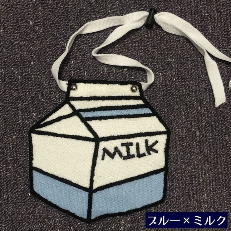 ペット用スタイ よだれかけ ビブ | PlusNao | 詳細画像13 