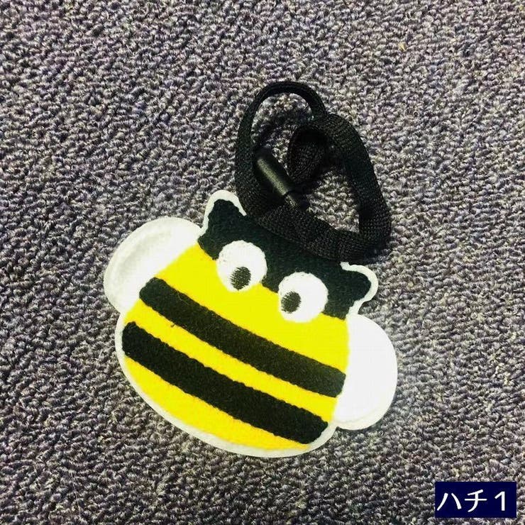 ペット用スタイ よだれかけ ビブ | PlusNao | 詳細画像16 