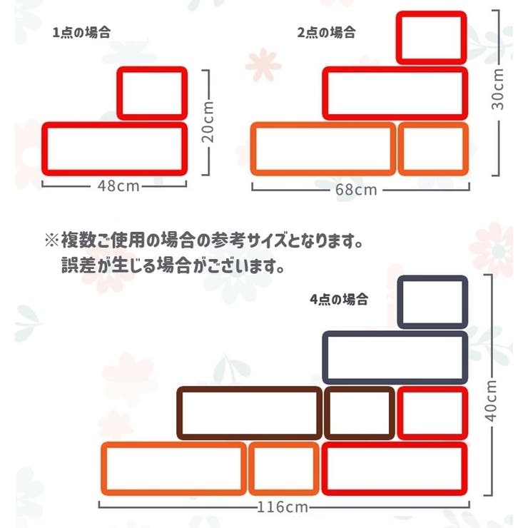 ペット用ステップ 階段 スロープ | PlusNao | 詳細画像19 