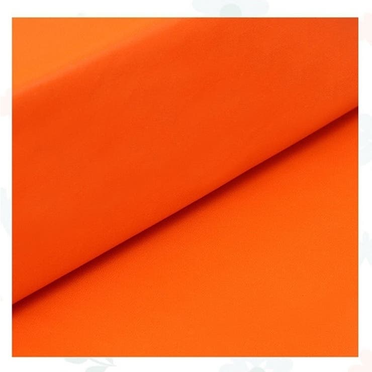 ペット用ステップ 階段 スロープ | PlusNao | 詳細画像9 