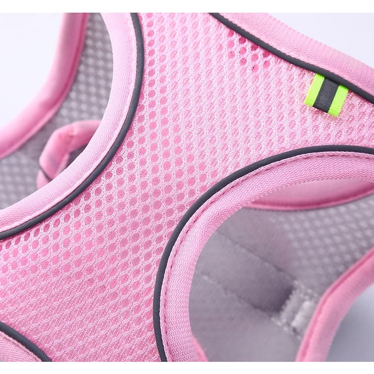 ハーネス リード 2点セット | PlusNao | 詳細画像10 