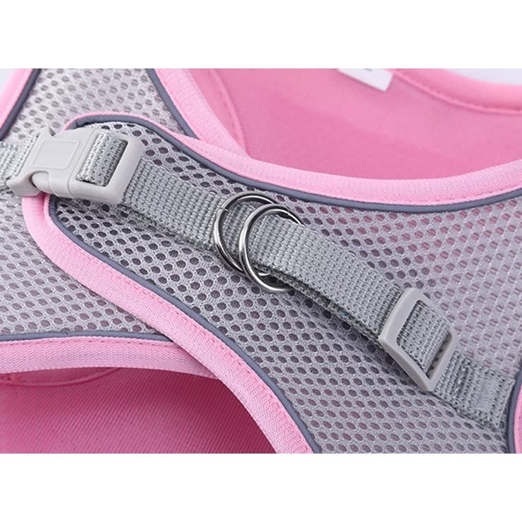 ハーネス リード 2点セット | PlusNao | 詳細画像11 