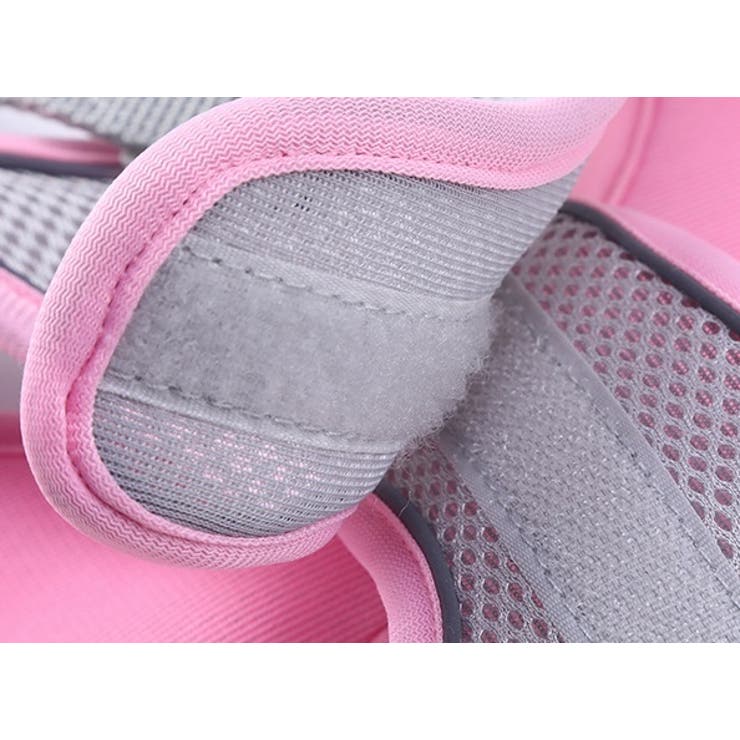 ハーネス リード 2点セット | PlusNao | 詳細画像13 