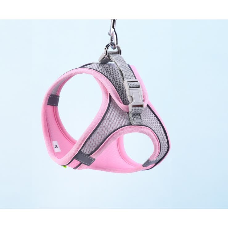 ハーネス リード 2点セット | PlusNao | 詳細画像8 