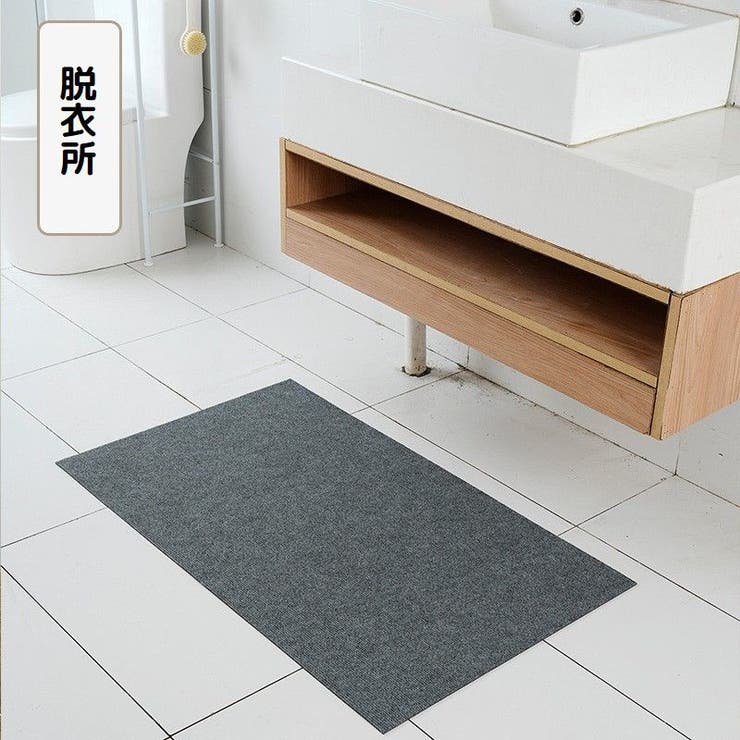 爪とぎシート 猫用 ペット用品 | PlusNao | 詳細画像6 