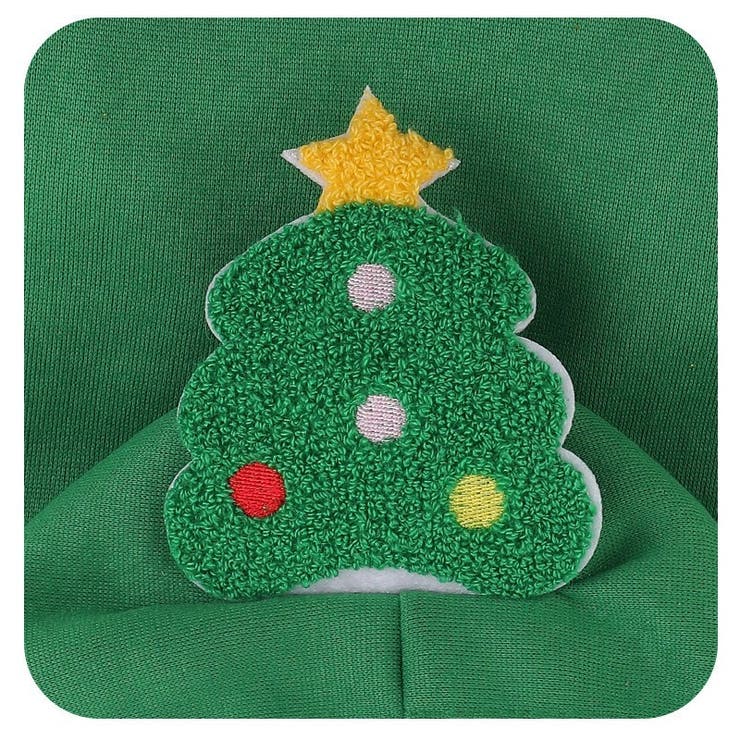 ドッグウエア ペット服 パーカー | PlusNao | 詳細画像9