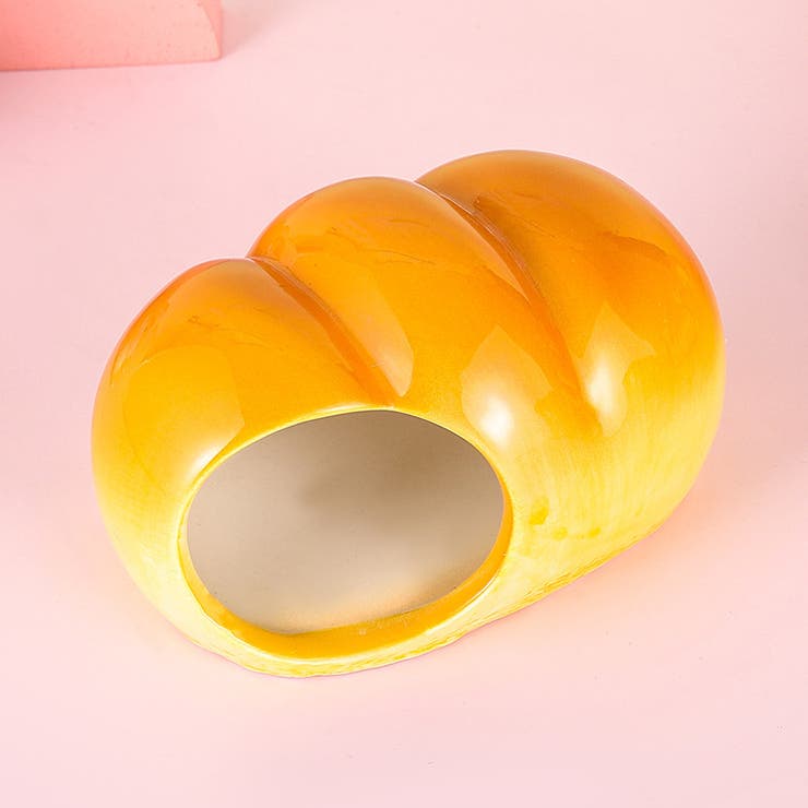小動物用ハウス ハムスターハウス ハウス | PlusNao | 詳細画像5 