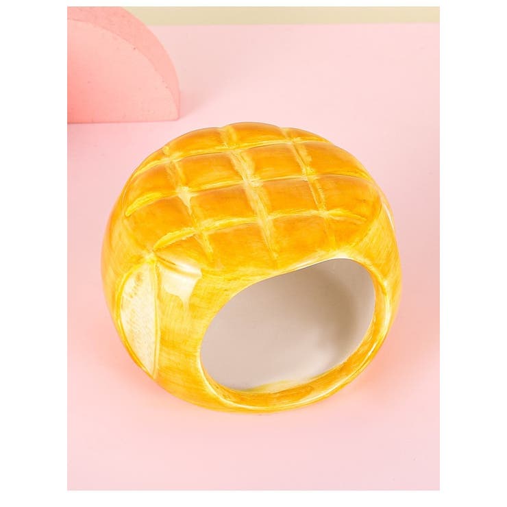 小動物用ハウス ハムスターハウス ハウス | PlusNao | 詳細画像6 