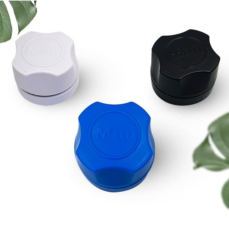 水槽ガラスクリーナー 水槽クリーナー 水槽掃除用品 | PlusNao | 詳細画像2 