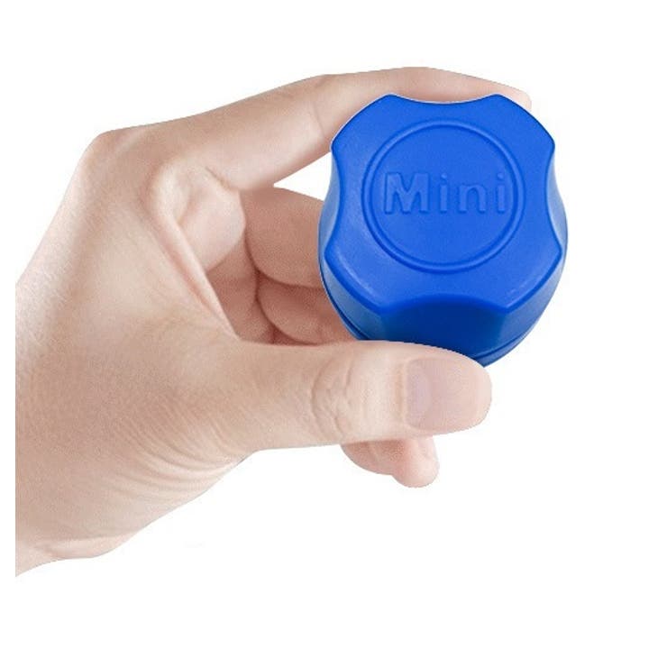 水槽ガラスクリーナー 水槽クリーナー 水槽掃除用品 | PlusNao | 詳細画像4 