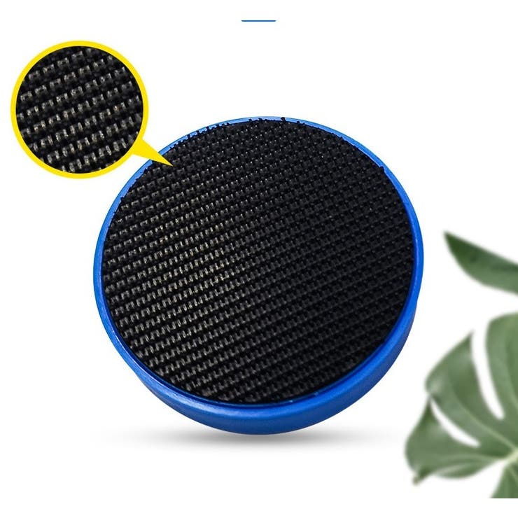 水槽ガラスクリーナー 水槽クリーナー 水槽掃除用品 | PlusNao | 詳細画像5 