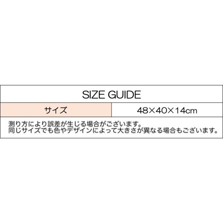 ネコ用トイレ スコップ付き 本体 | PlusNao | 詳細画像19 