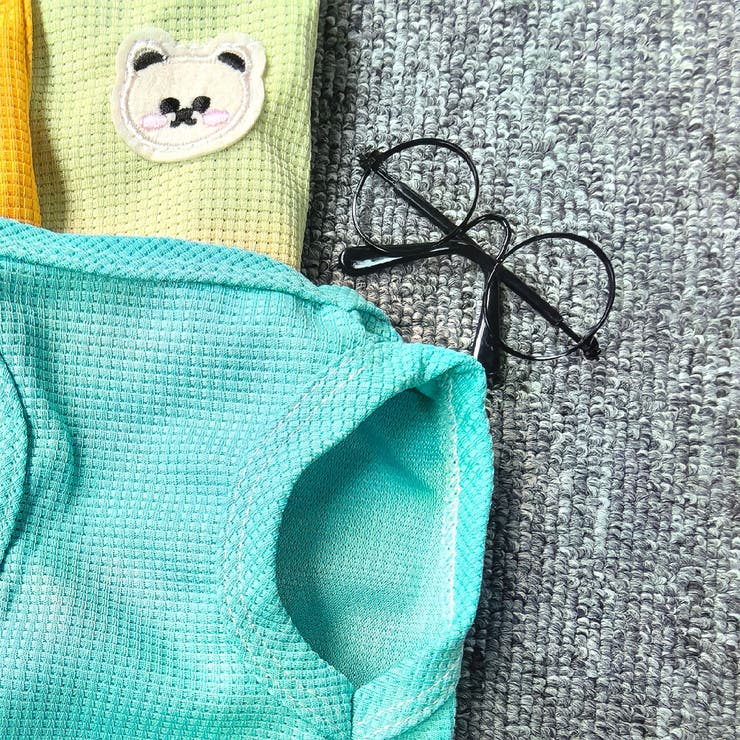 ペットウェア ドッグウェア キャットウェア | PlusNao | 詳細画像13 