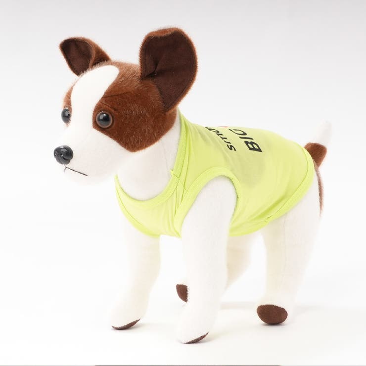 ドッグウェア 犬服 犬用ウェア | PlusNao | 詳細画像13 