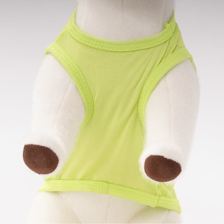 ドッグウェア 犬服 犬用ウェア | PlusNao | 詳細画像17 