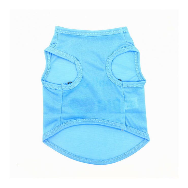 ドッグウェア 犬服 犬用ウェア | PlusNao | 詳細画像5 