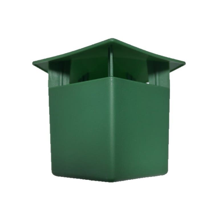 なめくじキャッチャー カタツムリキャッチャー 防虫 | PlusNao | 詳細画像3 