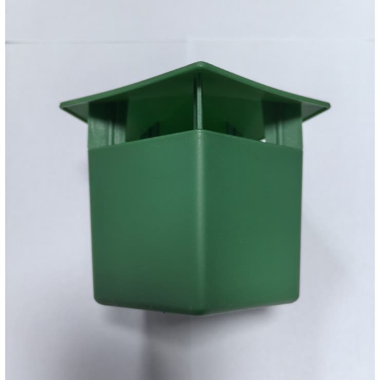 なめくじキャッチャー カタツムリキャッチャー 防虫 | PlusNao | 詳細画像4 