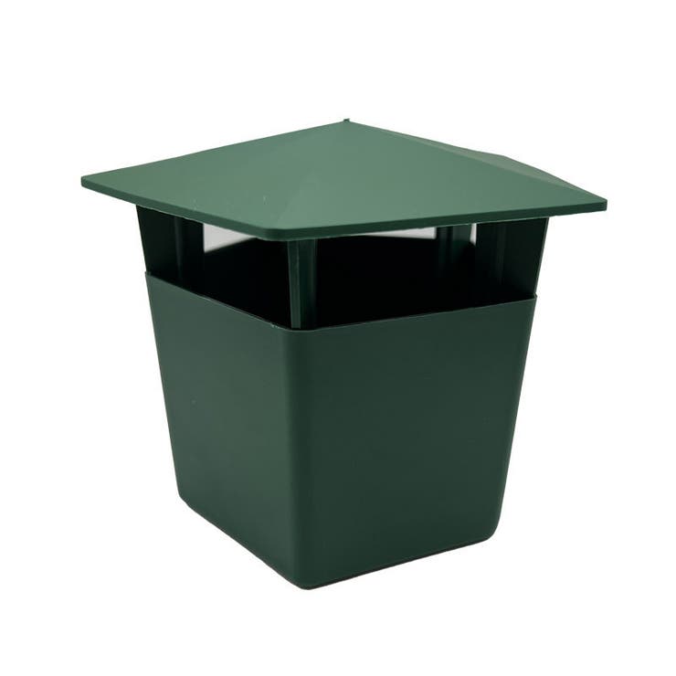 なめくじキャッチャー カタツムリキャッチャー 防虫 | PlusNao | 詳細画像5 