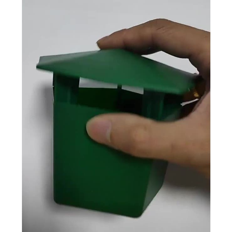 なめくじキャッチャー カタツムリキャッチャー 防虫 | PlusNao | 詳細画像6 