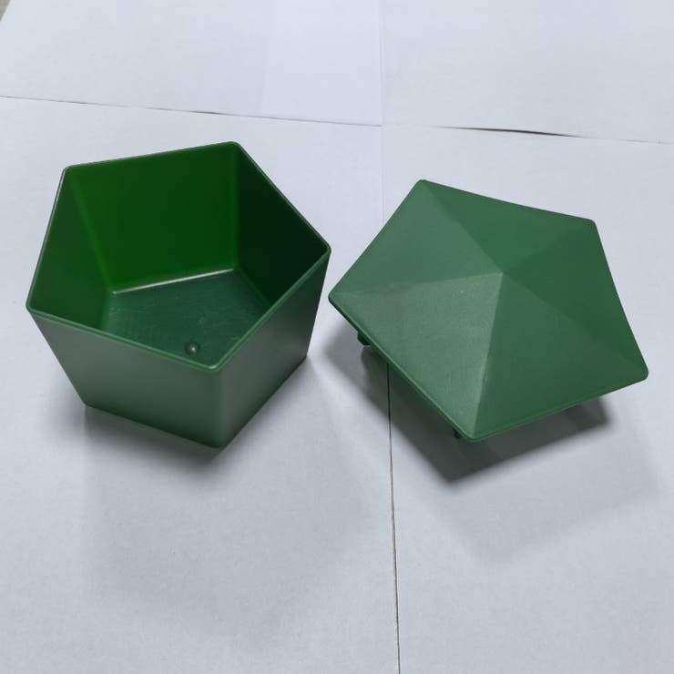 なめくじキャッチャー カタツムリキャッチャー 防虫 | PlusNao | 詳細画像7 