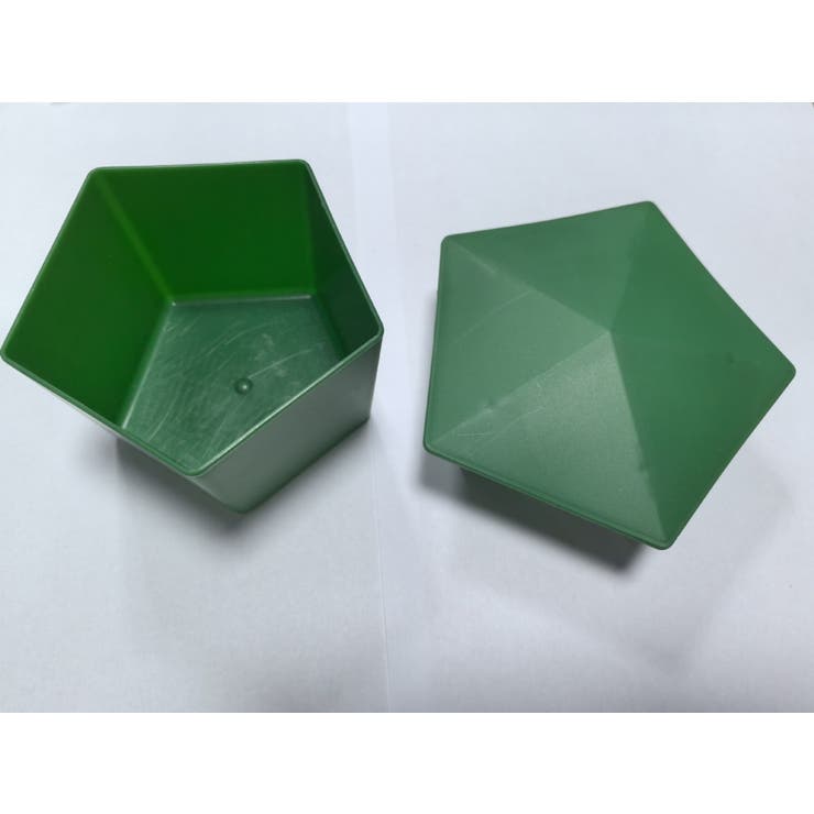 なめくじキャッチャー カタツムリキャッチャー 防虫 | PlusNao | 詳細画像8 