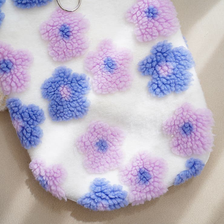 ペットウェア ベスト 犬服 | PlusNao | 詳細画像15 