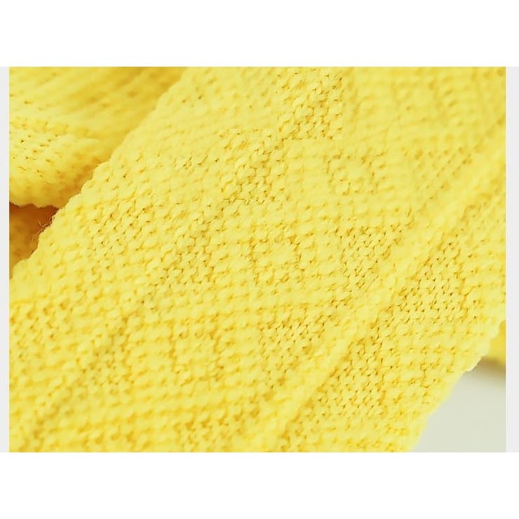 ペット用靴下 レッグウォーマー 4枚セット | PlusNao | 詳細画像11 