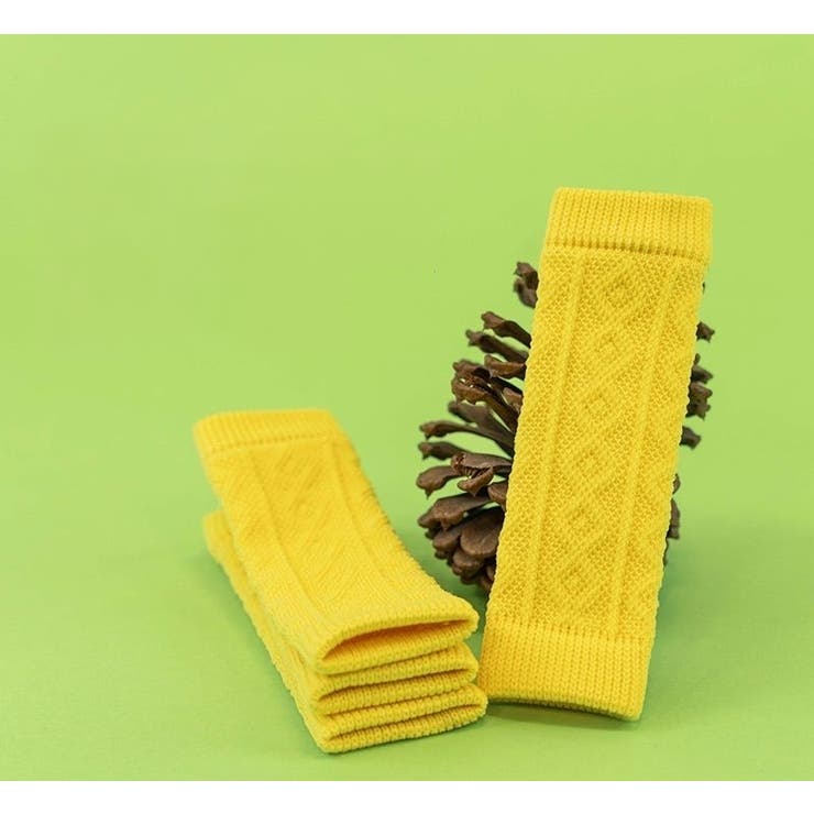 ペット用靴下 レッグウォーマー 4枚セット | PlusNao | 詳細画像7 