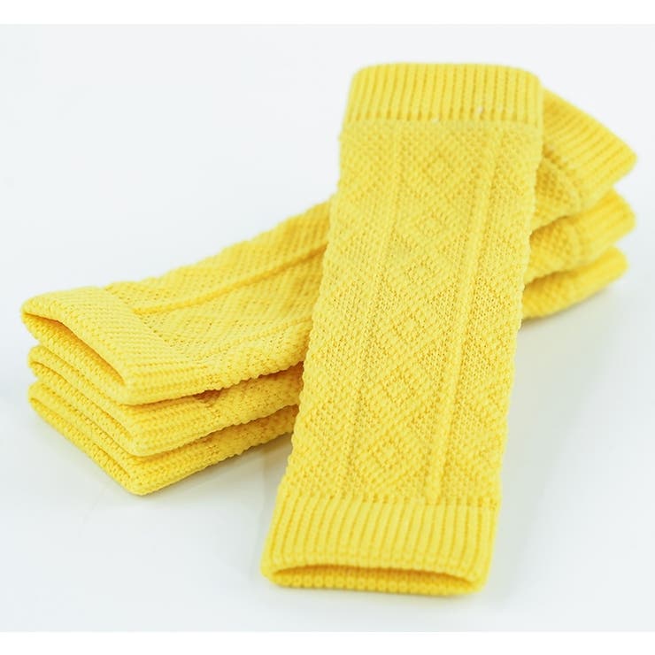 ペット用靴下 レッグウォーマー 4枚セット | PlusNao | 詳細画像9 