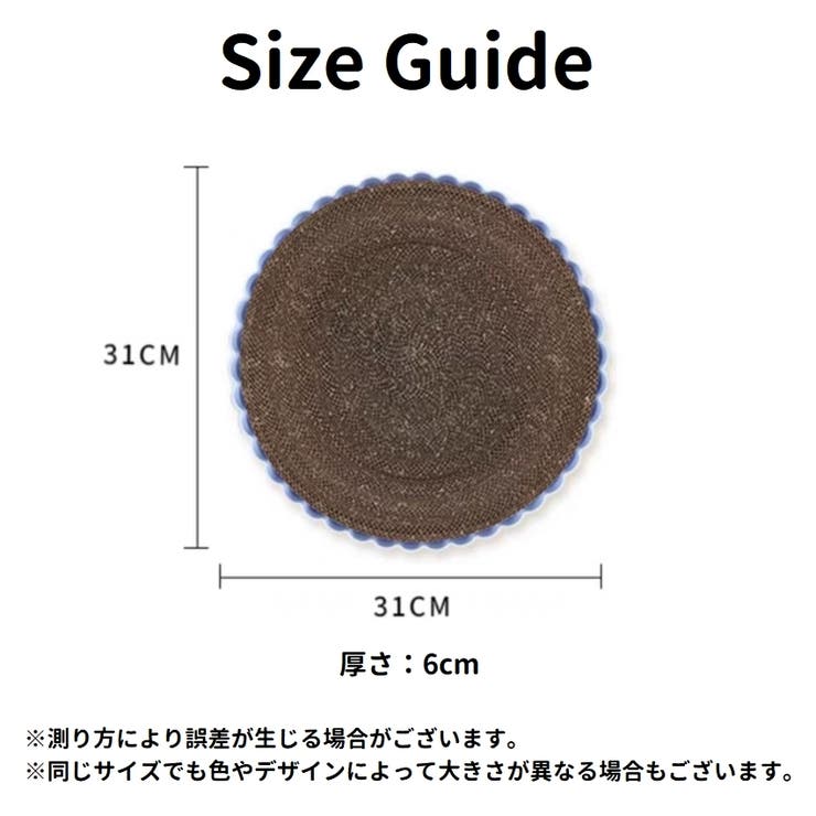 ペット用爪とぎ ベッド カドラー | PlusNao | 詳細画像17 