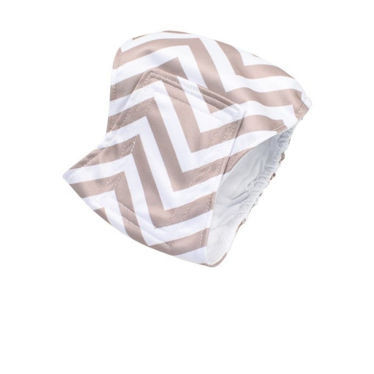 マナーベルト ペット用 犬 | PlusNao | 詳細画像3 