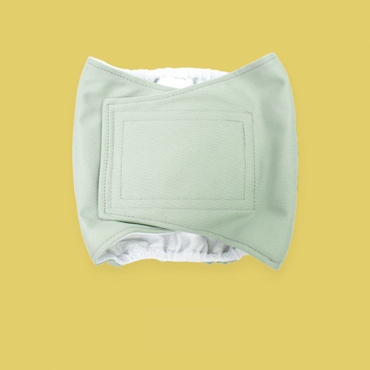 マナーベルト ペット用 犬 | PlusNao | 詳細画像6 